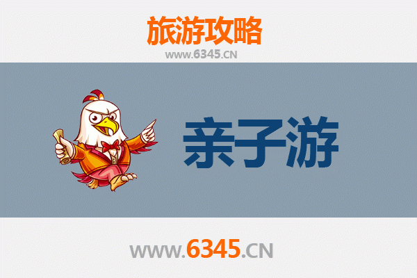 榆林府谷亲子游攻略：探索黄河文化与历史遗迹的趣味之旅
